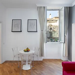 Lpr Pantheon Appartamento